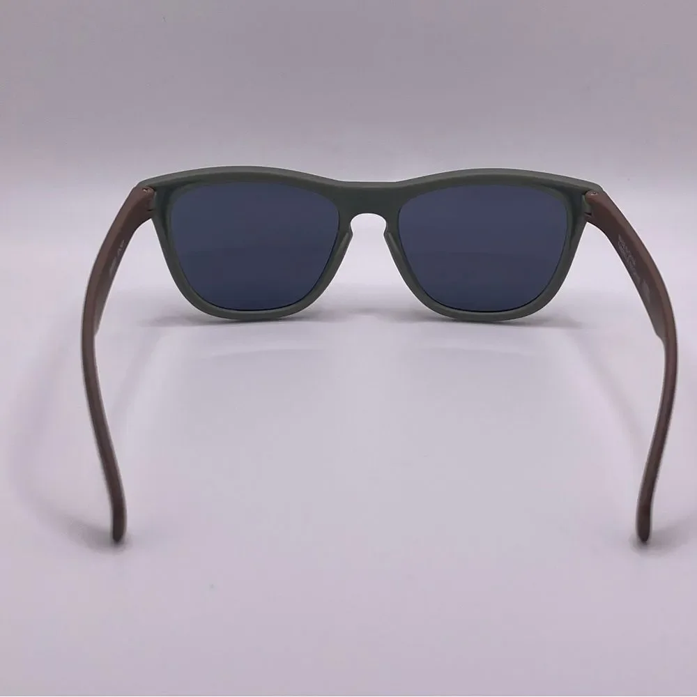 Gymboree Toddler Koala Sunglasses